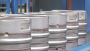 Pickling And Passivation Of Stainless Steel