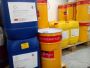 Reliable Chemical Manufacturing Companies in UAE