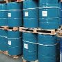 Reliable Chemical Suppliers in UAE