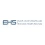 Golden Visa UAE Golden Visa UAE