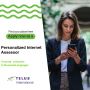 Personalized Internet Assessor - Lithuania | Work-from-home