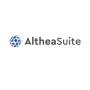 Transforming Retail Operations: AltheaSuite's Furniture Stor