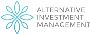 Alternative investment management company