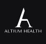 Altium Health