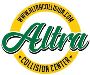 Altra Collision Center