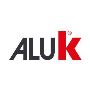 Aluk India - A Global Leader In Aluminium System