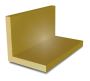 A Premium Collection of Brass Angle for Your Projects 