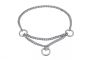 Buy Dog Show Chain Collars Online-Alvalley