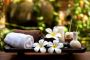 Swedish Relaxation Massage to Improve Health and Wellness