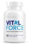 "The Power of Vital Force"