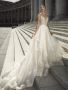 Find the Perfect Wedding Gowns in Surrey