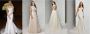 Stunning Bridesmaid Dresses Available in London