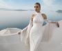 Find an Exquisite Collection of Bridal Gowns in Surrey