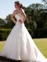 Discover Your Dream Dress at Always and Forever Bridal