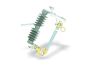 Polymeric Drop Out Fuse Suppliers Polymeric Drop Out Fuse Suppliers