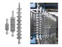 Polymer Composite Insulators in UAE Polymer Composite Insulators in UAE