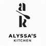 Alyssas Kitchen