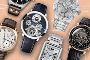 Unmatched Luxury: Buy the Best Luxury Watches in Dubai | Pla