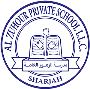 Best American Curriculum Schools In Sharjah