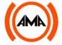 Best Car for Repair Services- Ama Auto