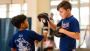 Benefits of Martial Arts from Kids Karate Classes Australia