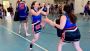 Learn the Benefits of Muay Thai from Martial Arts Academy AU
