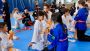 Tips for a Successful Start of Kids Karate Classes for Kids 