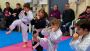 Benefits of Kids Martial Arts from Kids Karate Classes AU