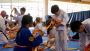 Kids' Lifelong Martial Arts Learning with Karate Classes AU