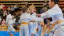 Checkout Clarkson Kids Karate Classes from AMAF AU