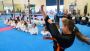 Karate & Stress Relief With Karate Classes Near Me Australia