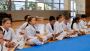 Parents Guide in Choosing Right Kids Martial Arts Classes 
