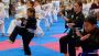 Checkout the Essence of Karate in Burswood to Enhance Safety
