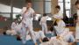 Best Guide in Locating Quality Jiu-Jitsu Karate Classes AU