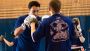 Discover the Top Mixed Martial Arts Classes Near You w/ AMAF