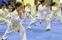 Best Offer on Kids Karate Classes East Victoria Park!