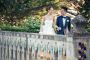 Weddings in Villa Cimbrone Weddings in Villa Cimbrone