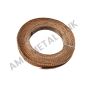 Copper Braided Links/Flexible Manufacturers