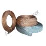 Copper Stranded Wire Rope Flexible Manufacturers 
