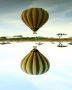 Balloon Safaris Tanzania