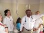 Medical electives Tanzania 