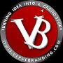 Best Logo Design Company in USA - Verve Branding