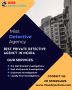 Top Private Detective Agency in Noida – Matrimonial Top Private Detective Agency in Noida – Matrimonial