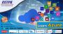 Microsoft AZURE Training in Delhi NCR with Cetpa Infotech 