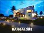 Villa Resorts in Bangalore – Amarakosha Villa Resorts in Bangalore – Amarakosha