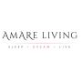 Amare Living Amare Living