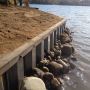 Expert Seawall Construction Services