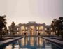 Best luxury Villas with Helipad near Chandigarh