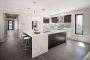Premium Stone Kitchen Worktops in Swansea | Amaris Granite
