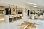 Luxury Marble Worktops in Cardiff | Amaris Granite Ltd."